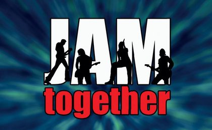 JamTogether