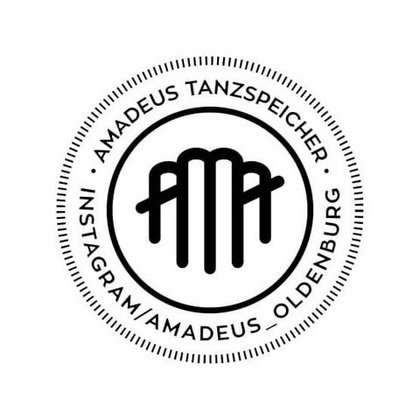 Amadeus
