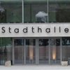 Stadthalle Baunatal