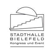 Stadthalle Bielefeld