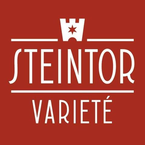 Steintor Variete