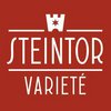 Steintor Variete Halle