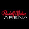 Rudolf Weber-Arena Oberhausen