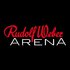 Rudolf Weber-Arena Oberhausen