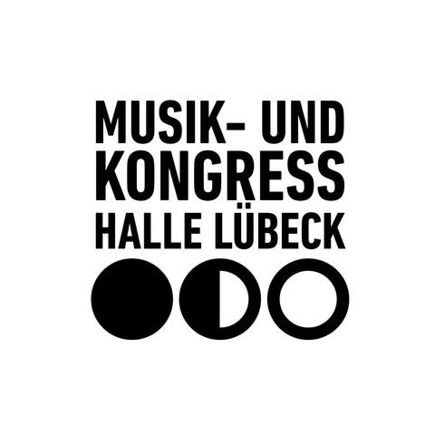 Musik- und Kongresshalle Lübeck - MUK