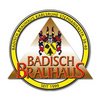 Badisch Brauhaus Karlsruhe