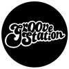 Groove Station Dresden