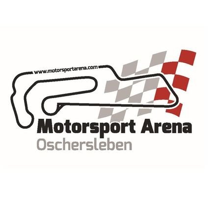 Motorsport Arena