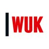 WUK Wien