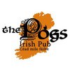 Irish Pub "The Pogs" Mönchengladbach