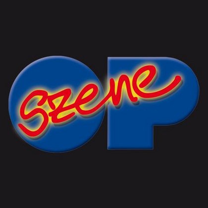 Pentagon / Szene OP