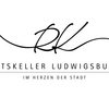 Ratskeller Ludwigsburg