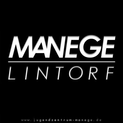 Manege Lintorf