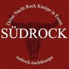 Südrock Essen