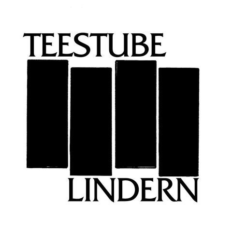 Teestube