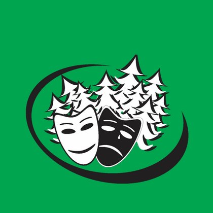 Waldbühne Gehren