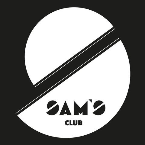 Club Sam's