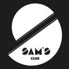 Club Sam's Bielefeld