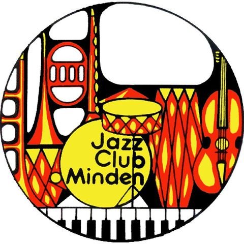 Jazz Club Minden e.V.