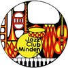 Jazz Club Minden e.V.