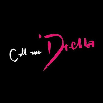 SATURDAY MADNESS - CALL ME DRELLA