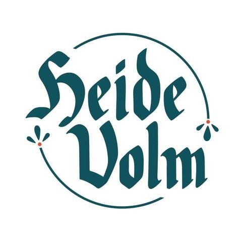 Heide-Volm