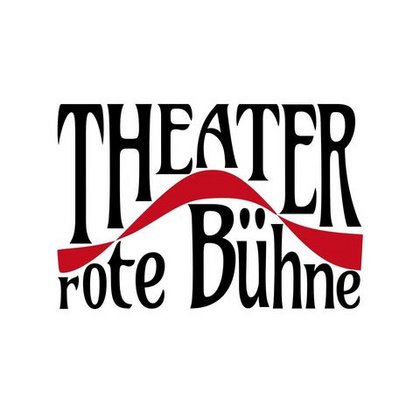 Rote Bühne