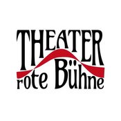Rote Bühne