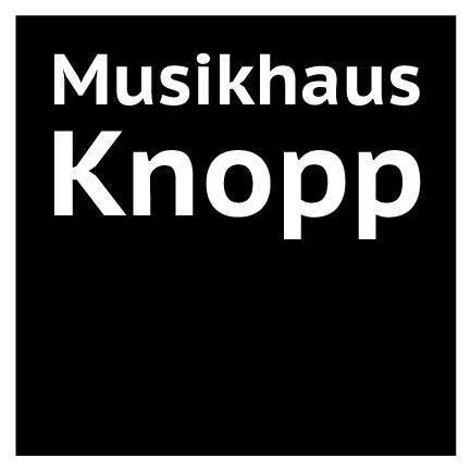 Musikhaus Arthur Knopp