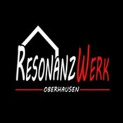 ResonanzWerk