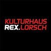 1.Kulturhaus REX NEWCOMER-FESTIVAL