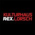 Kulturhaus REX. Lorsch