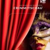 Theater Crimmitschau