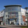 Bürgersaal