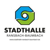 Stadthalle Ransbach-Baumbach