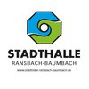 Stadthalle Ransbach-Baumbach