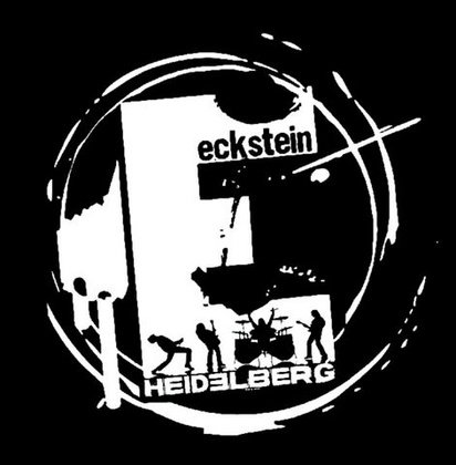 Eckstein Heidelberg