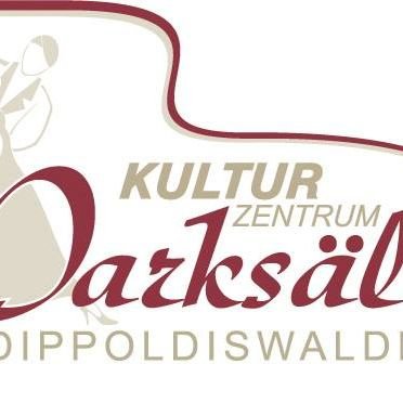 Kulturzentrum Parksäle