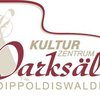 Kulturzentrum Parksäle Dippoldiswalde