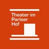 Theater im Pariser Hof Wiesbaden