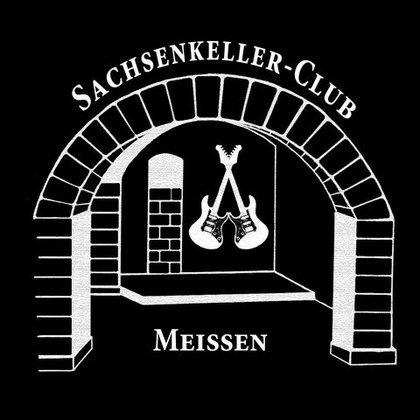 Sachsenkeller Live
