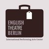 English Theatre Berlin