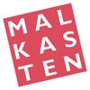 Künstlerverein Malkasten Düsseldorf