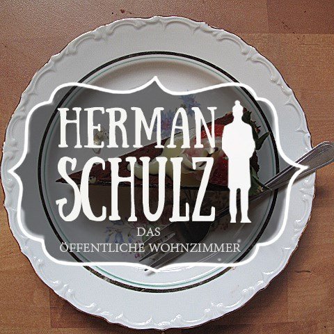 Herman Schulz Bar