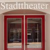 Stadttheater Wunstorf