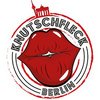 Knutschfleck Berlin