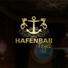 Hafenbar Tegel Berlin