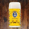 Hofbräu Speersort Hamburg