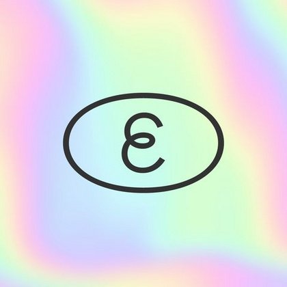 EXIL