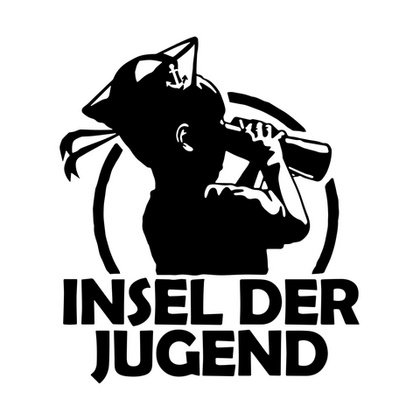 Insel der Jugend